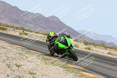 media/Mar-10-2024-SoCal Trackdays (Sun) [[6228d7c590]]/12-Turn 14 Inside (145pm)/